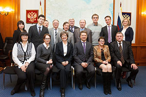 IMG 7927